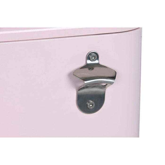 V5HE3BC6DBBA0A7D7FC641715C86FB68024R6387345P7