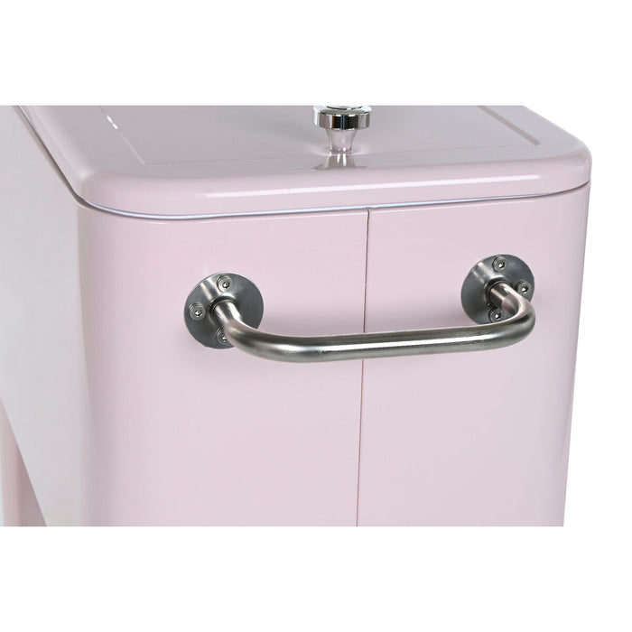 V5HB8EBB52C15E633ECF4E69C5757541510R6387351P9