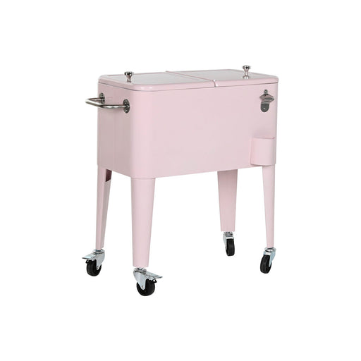 V5H01BA05A4641BC2039A3CB759B6FBCEB1R6387335P1