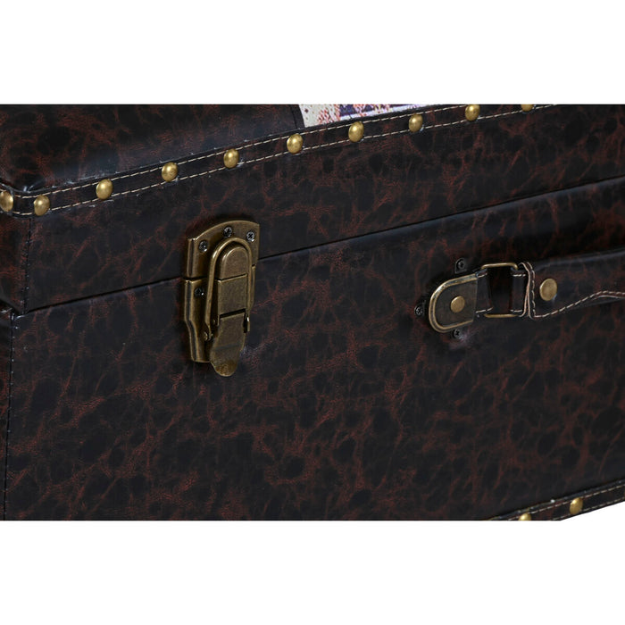 V3HBEED91626963AF2CE8E03C1B51E865F0R5651421P3