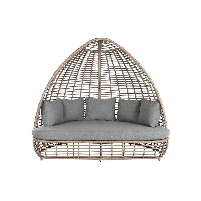 V3H413335C004D26AA3E389865288DCAB36R5651296P9