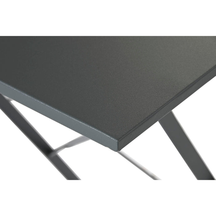 V3HEB0CB2C0ECA37D4C8F0C4F63658FE63DR6864704P5