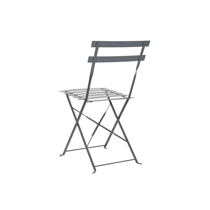 V3HDA8DBAE7AFA0E547DB3D440E1CFCEFC9R6864710P7