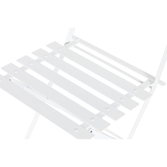 V3H8CD836225FDD62F7482B456EA52F99BAR6864700P3