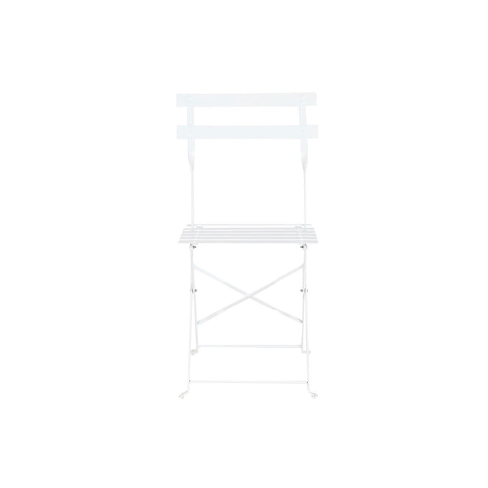 V3H20AE8BA07CBF300D073C589CE942DED4R6864711P6