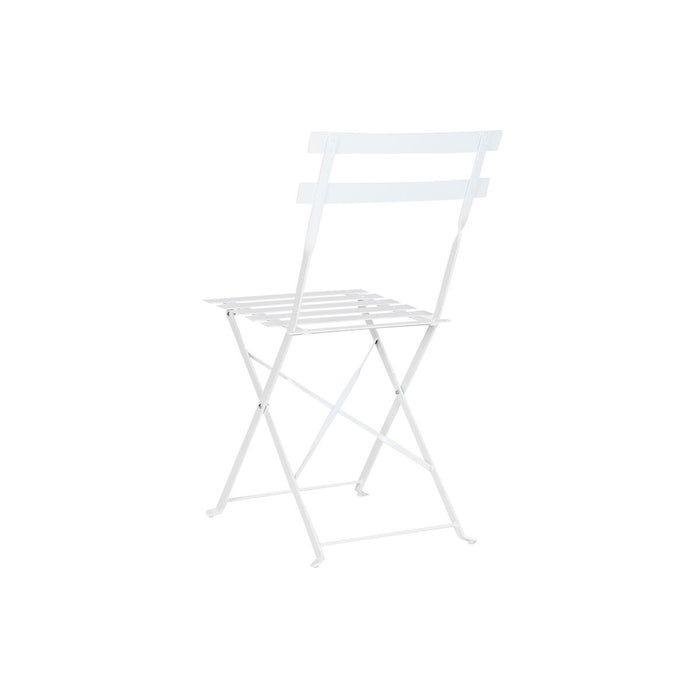 V3HA9C5136BE857A7AA1DB702FBAAB84694R6864715P7