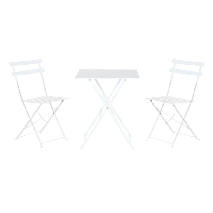 V3HFA006387F983F193BC965992B9A1ED18R6864721P9