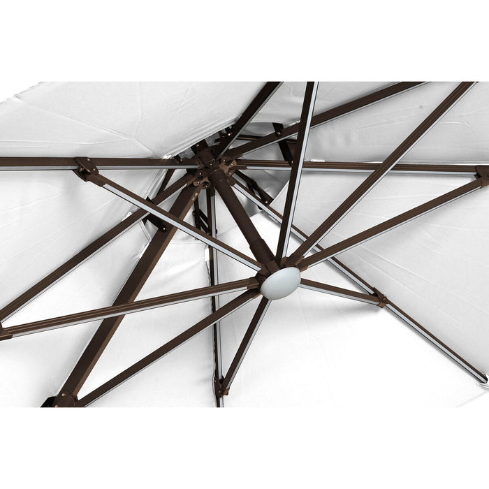 V4HFB61F28182B6C2EA892D65B5F1882424R6189124P9