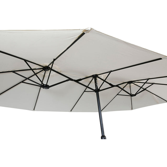 V3HE0AECA5B6CDD29C3CF7BF93B5FD2DBEDR6942642P4