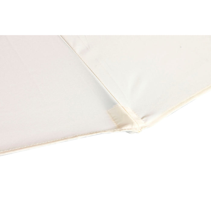 V3H0F9E655EB2C9DC2A62A568D2F7B11E72R6942648P8