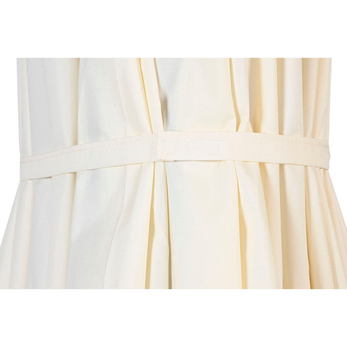 V3HC181B6FE80E379B12E35C7AF9A73F902R6942649P9