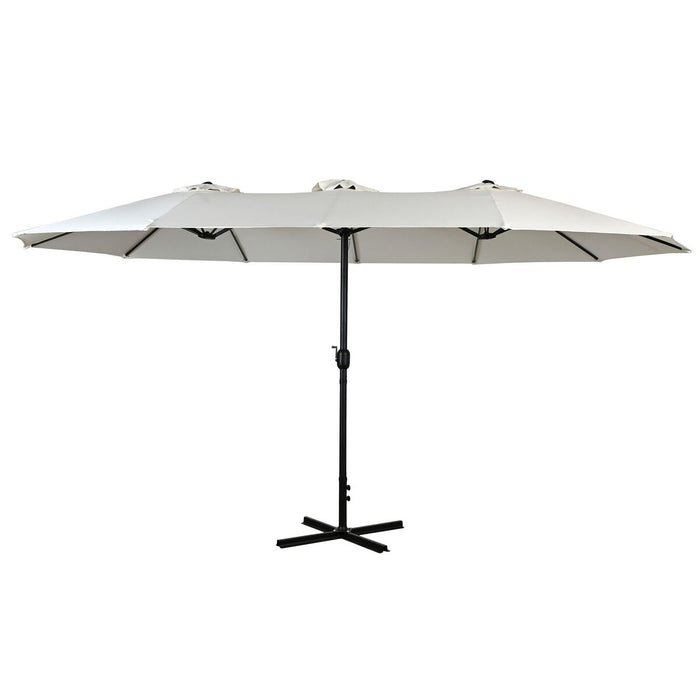 V3H8F29972F6BF16C82CF52801507C80607R6942650P10