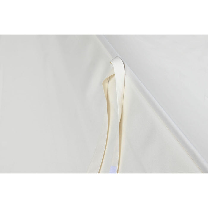 V4H06FE9C13DFBB20913901C73DFB1EFA8AR6189155P10