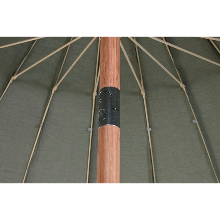 V4HD7E54E50C6D0DF50CF304A81667C8DADR6189179P6