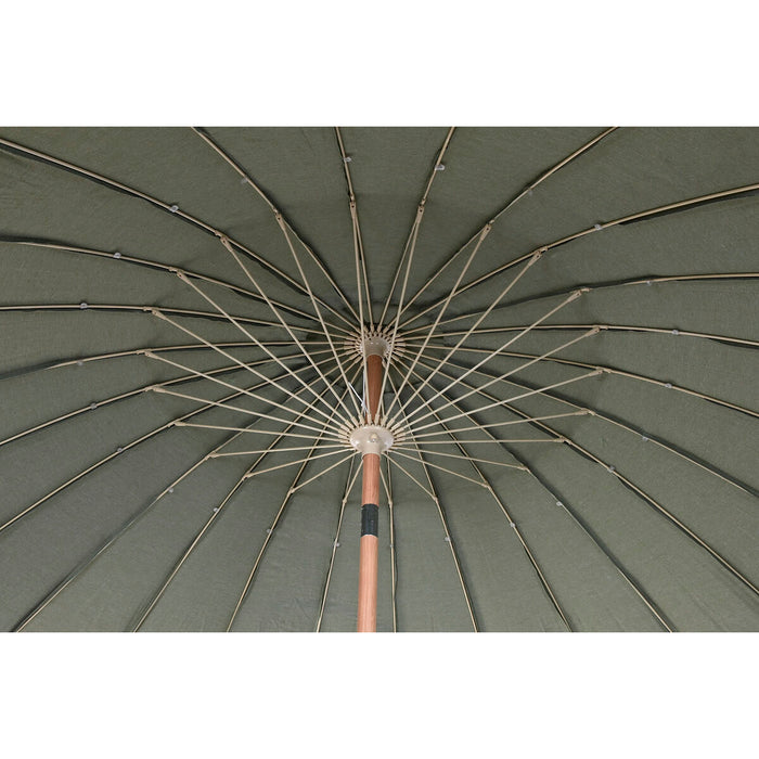 V4HE25EF9F00A34B763CFB4AFB8DCF7452DR6189189P9