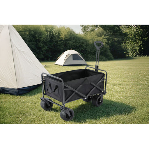 V3H1AD97D929B6B43871DC427A198C9AA3DR5652193P2