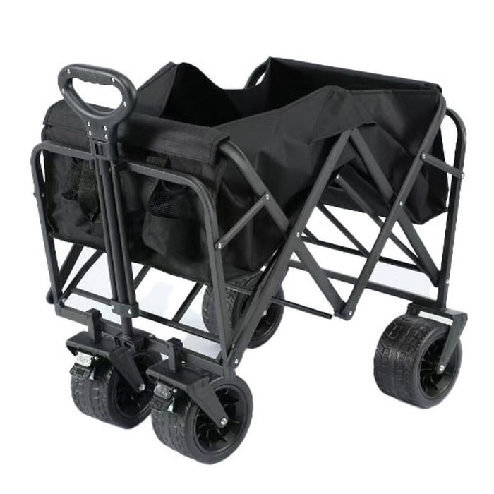 V3H55BC4CD683AACAABC3633B954C34102DR5652195P3