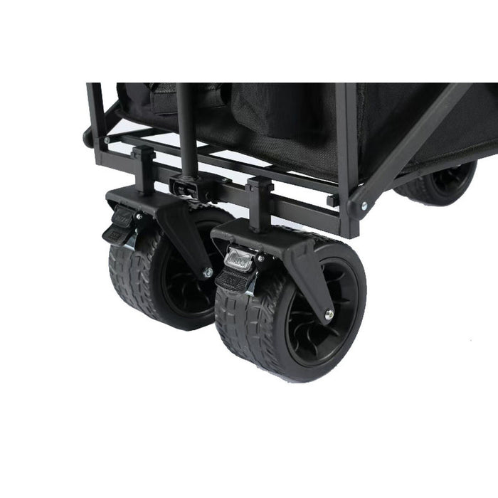 V3HEC4EF5FDB0FF202C7A2A0C41989D7A1BR5652197P4