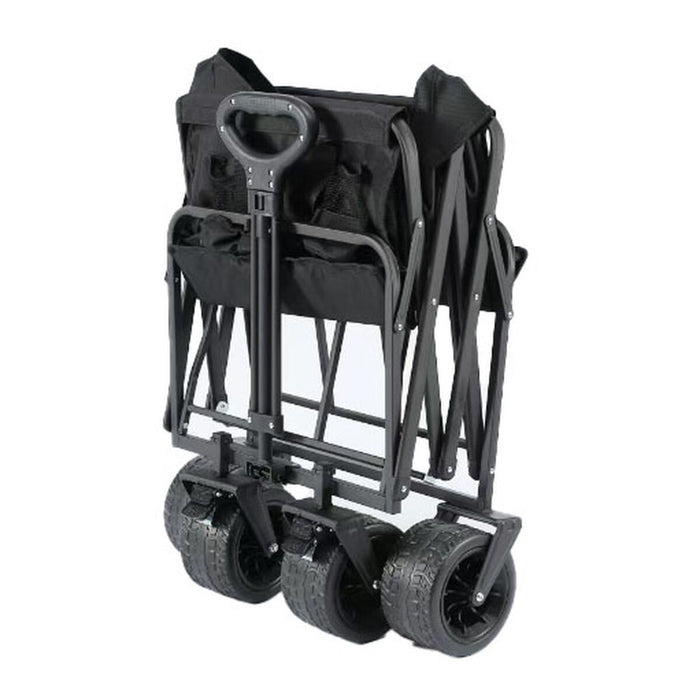 V3HB1626E57D2A832393CCB3BF602FE424CR5652201P6