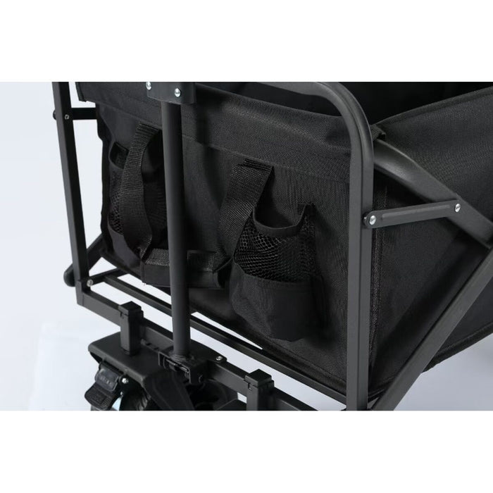 V3HCFCA5E51E5C91A9932FF6D8042AEB6D9R5652209P10