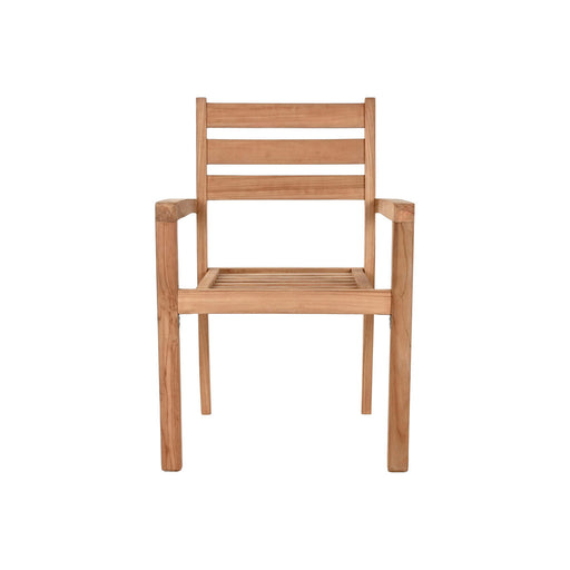 V3H23AE847CCDA6A4990CD9D98DF29C584BR6861653P2