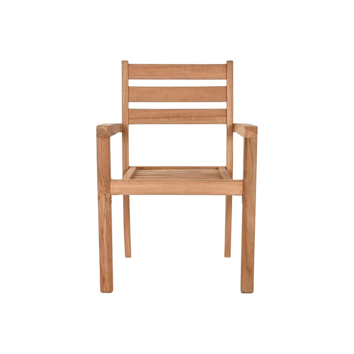 V3H23AE847CCDA6A4990CD9D98DF29C584BR6861653P2