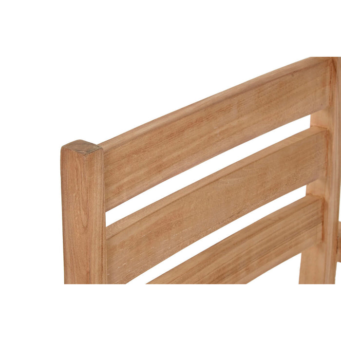 V3H0859C381A32ECBF664DAC78374FEDDE9R6861656P5