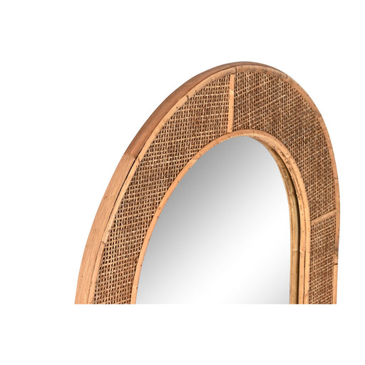 V3H02CB954230C8A67318406E1923E8E9EBR5631895P2