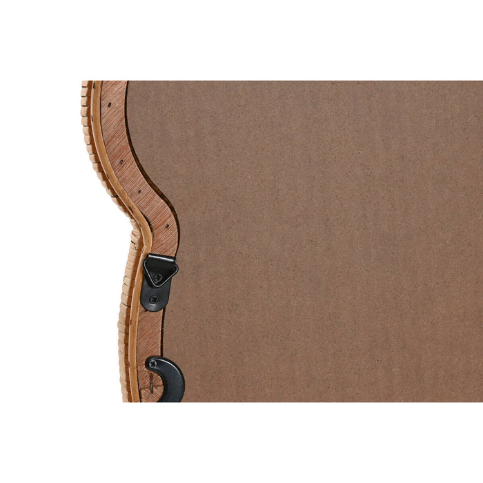 V3HBD1FB0C93035C5D2774504BDEBAB61F1R5670507P3