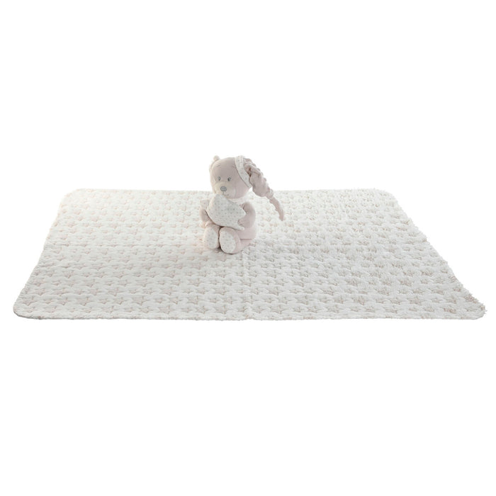 V3H4DF94E878917324E6E947E81801EA735R5671340P4