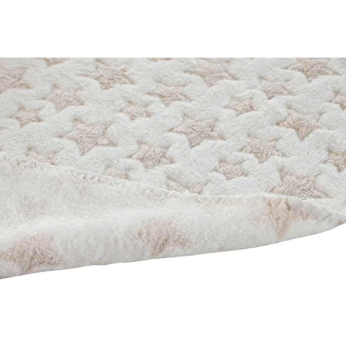 V3H0DEA1BF22DF93119F5DD7A13A9516E1DR5671343P5