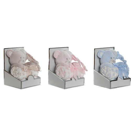 V3HBEB7798BA466EF0E1C78BB172A9F8E5BR5671345P2