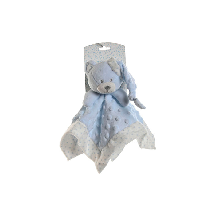 V3H780C622B1A2B925A5786FCCCDE00B23DR5676133P2