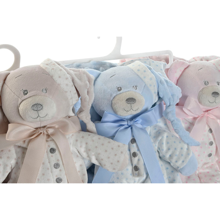 V3H761EBD460523B430C570890251A93CE3R5671354P3