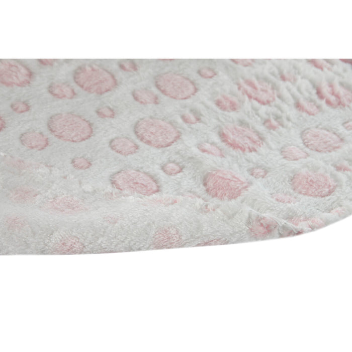 V3HD1EE173EF57DFF3CE7E92E3E67EF7DF7R5671374P5