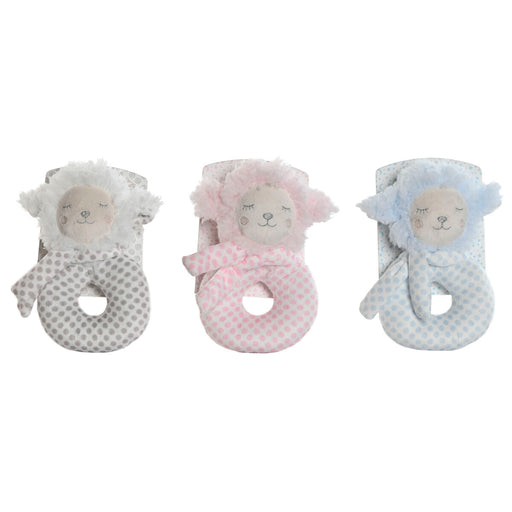 V3H464EE018EC4BB259073A28A86D164884R5671368P2