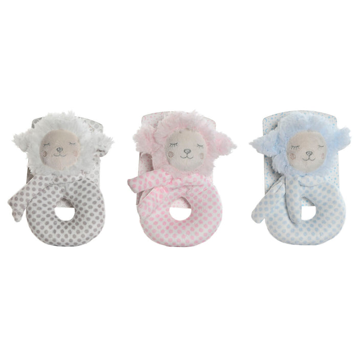 V3H464EE018EC4BB259073A28A86D164884R5671368P2