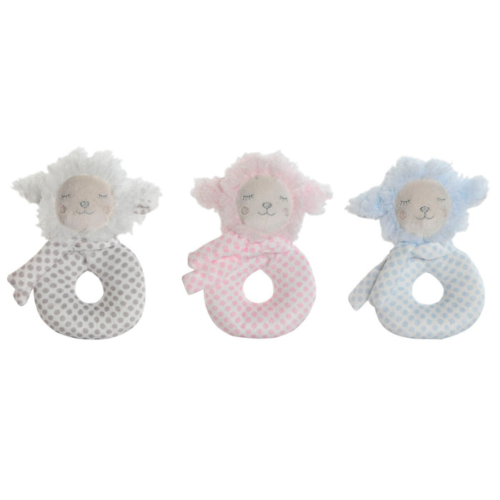 V3H772CD5E894A5DAEFA35B9CBB7EA84207R5671367P1