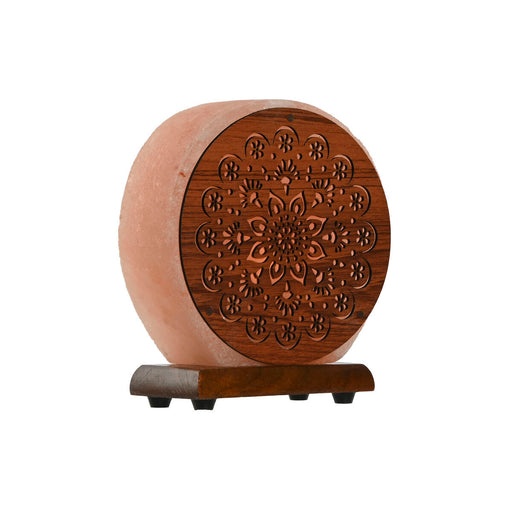 V3HB822ECC8037ACE6197DB2654847A4B34R5653070P2