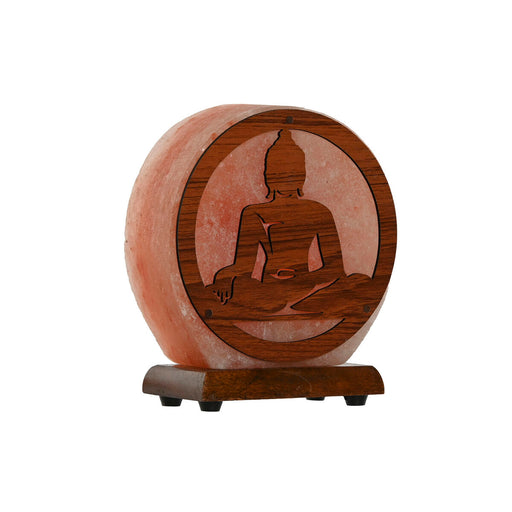 V3HCAC26DED3FBD91A36BC7013AAEC1C083R5653094P2