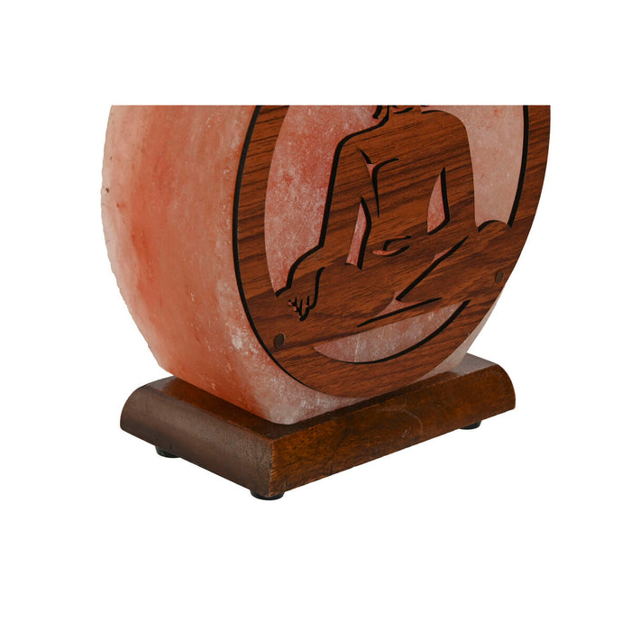 V3HE4B6950FDE68DEABE1083DD281A91752R5653098P3