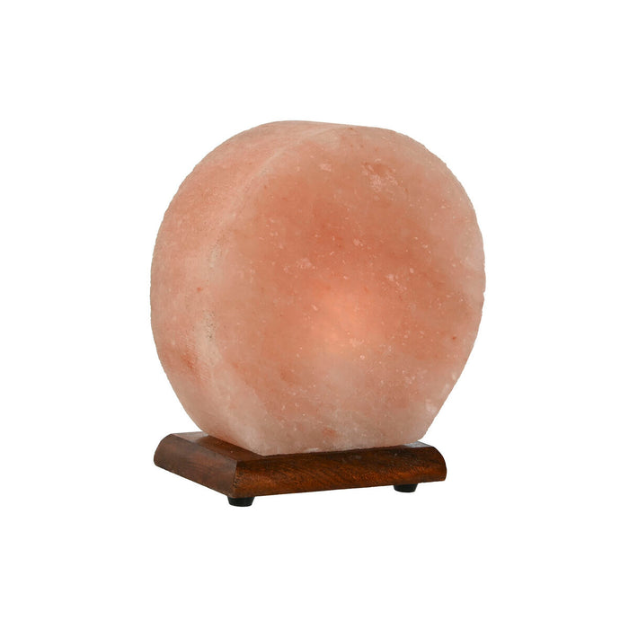 V3H8D8A1F2B6359DD1A9B900A7DD8A2EDCBR5653151P4