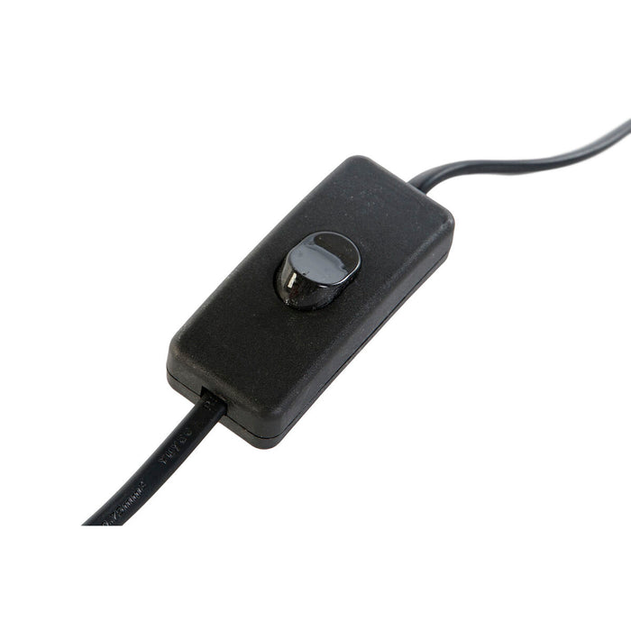 V3H2470C9320E120527B246A4A3796C70C5R5653152P5