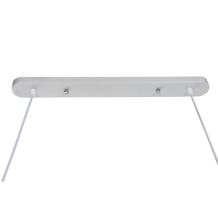 V3H721834370049D64EE2E5240C9D017A9CR5653084P3