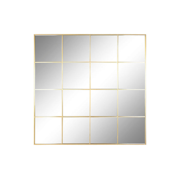 V4H2EBFFE24D94C56226AAA73E9AE8C185FR7274050P1