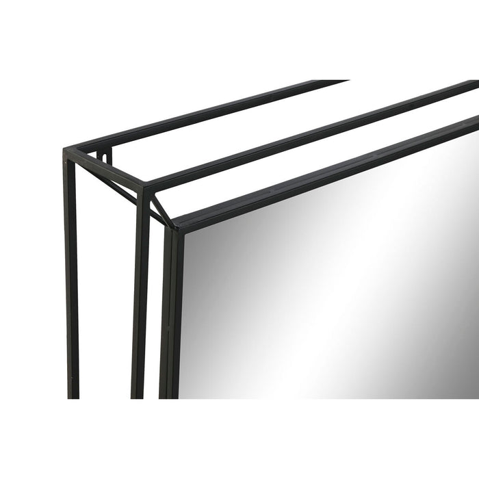 V4H992F0C6950F22CF9F86CD127069BD8A1R6386498P3