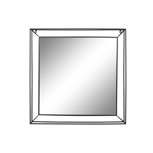 V4H63DBF217FCAA06F9CEFABDD392A05E5FR6386496P1