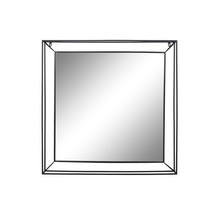 V4H63DBF217FCAA06F9CEFABDD392A05E5FR6386496P1