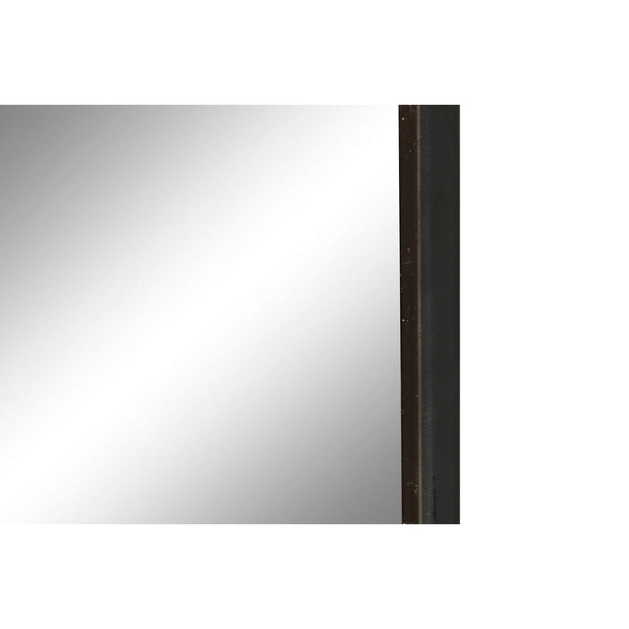 V4H2126DB72659161D8ECB41A2D01FB9383R6284908P3