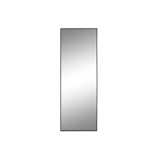 V4H0C7B092DC05AA8920DB3E5533E54E61AR6284906P1